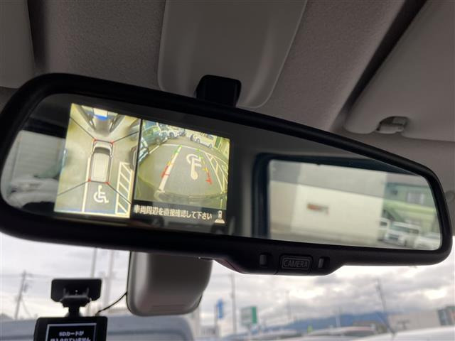 デイズルークスハイウェイスター X Vセレクション+SafetyII