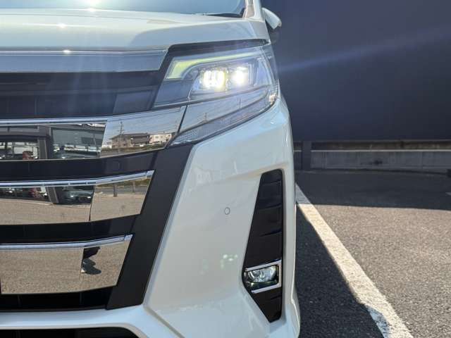 �l�b�g�̉摜�����ł͔��f���Â炢!�����Əڂ�����񂪗~����!�Ǝv�����A���C�y�ɂ����k�������B�ڂ������J�ɐ��������Ă��������܂����c