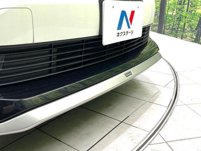 ヤリスクロス1.5 ハイブリッド Z