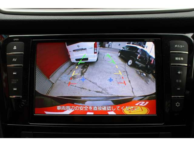 �K�C�h���C���t���o�b�N�J����