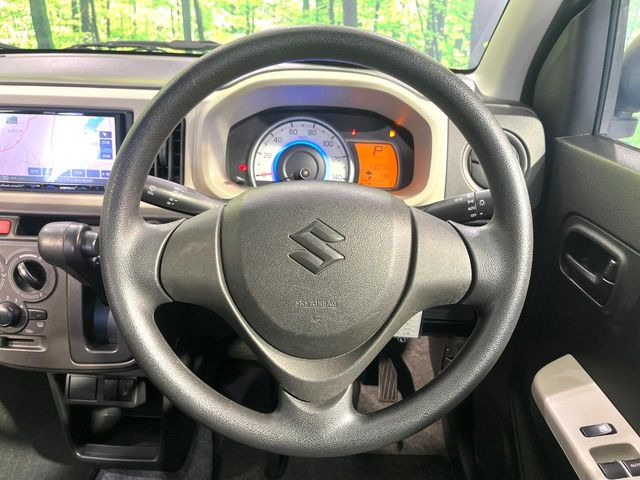 �X�e�A�����O���g�p�������Ȃ��A���ꂢ�ȏ�ԂƂȂ��Ă���܂���