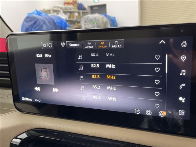 デリカミニT プレミアム デリマル パッケージ 4WD