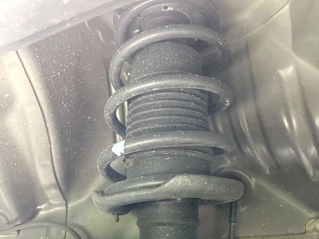 ���Ԃ����S���Ă���肢�������ׂɂ́A�����̒���_�����������܂���B�T�[�r�X�T�|�[�g(�L���ۏ�)�ł͖����_�������񋟂��Ă���A���S�̃J�[���C�t�����߂�������������T�|�[�g�̐��������Ă��܂��B