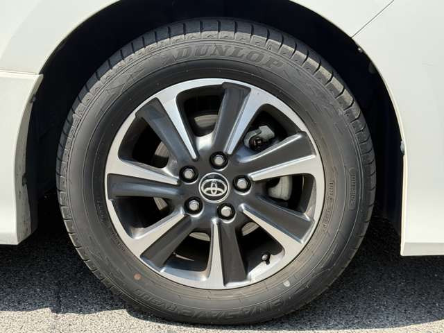 ���X�ԗ������������A���ɂ��肪�Ƃ��������܂�!���C�y��0120-84-3310�܂ł��₢���킹��������