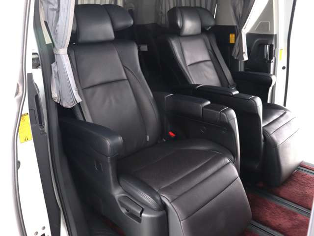 (���v���~�A���V�[�g��)�v���~�A�����U�[���g�p����2�g�[���̃V�[�g����K�ȉ��╗�V�[�g�@�\�A��p�̓Ǐ����A�d�����N���C�j���O�A�d���I�b�g�}���A�V�[�g�������[�@�\�A�ŏ㋉���f�������ɂ��܂����B