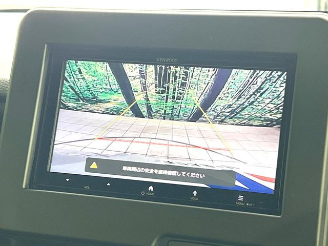 �y�o�b�N�J�����z���Ԏ��Ɍ�������A���^�C���f���Ŋm�F�ł��܂��B��^���Ǝ{�݂◧�̒��ԏ�ł̒��Ԏ���A��Ԃ̃o�b�N���ɑ劈��!�^�]�X�L���Ɋւ�炸�A����K�{�ƂȂ��������̂ЂƂł�!