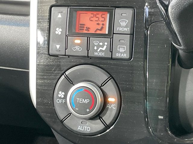 �y�I�[�g�G�A�R���z��x���D�݂̉��x�ɐݒ肷��΁A�ԓ��̉��x�����m�����ʂ≷�x�������Œ����B����&hellip;����&hellip;�Ɖ��x���X�C�b�`���������K�v�͂���܂���B���K�Ȏԓ���Ԃɂ͕K�{�̋@�\�ł��ˁ�