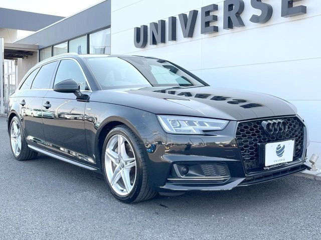 �������t�т̕ۏ؂̑��A���S�̍Œ�3�N�E���s�������ۏ�(�L��)�����p�ӁB�A���Ԃ����S���Ă��y���݂���������l�A�ۏؓ��e���[���͂������A�����_��&�I�C�������⃍�[�h�T�[�r�X���t�т��Ă���܂��B