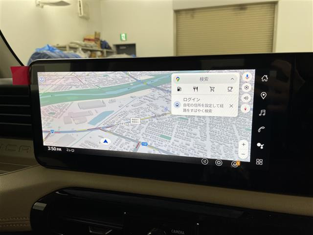 デリカミニT プレミアム デリマル パッケージ 4WD