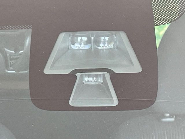 デイズハイウェイスターX Vセレクション+SafetyII