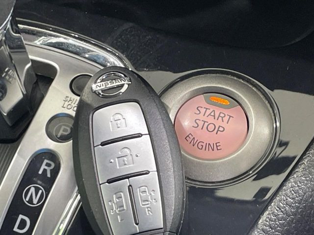 �y�C���e���W�F���g�L�[�z�J�o����|�P�b�g�ɓ��ꂽ�܂܂ł��h�A�̎{���E�������\�ȃX�}�[�g�L�[�𑕔��B�G���W���̃I���E�I�t�����J�M�����o���K�v����������Ƃ��Ă��֗��ł���