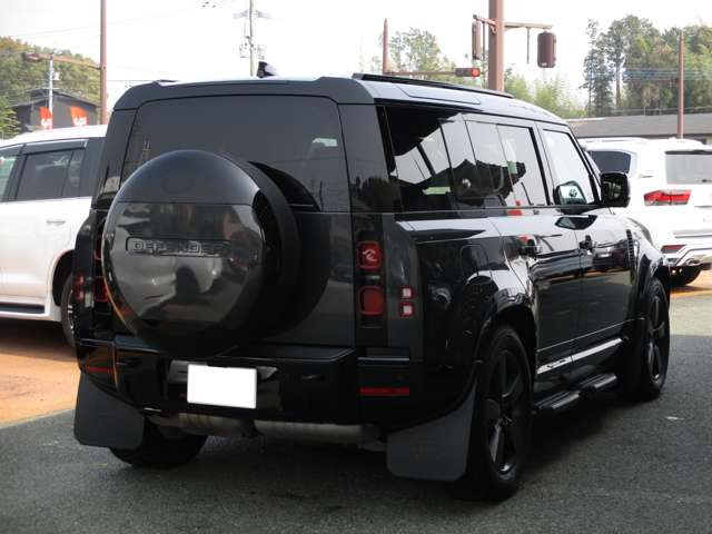 �G�A�T�X�y���V����Pack�E�R�[���h�N���C���C�g�R���r�j�G���XPack�E�u���b�N�G�N�X�e���APack�E�t�B�N�X�h�T�C�h�X�e�b�v�E�E�b�h�C���e���A�E�J���p�`�A�O���CM�E����20AW�E�x���`���[�V�����E�X�e�A�q�[�^�[