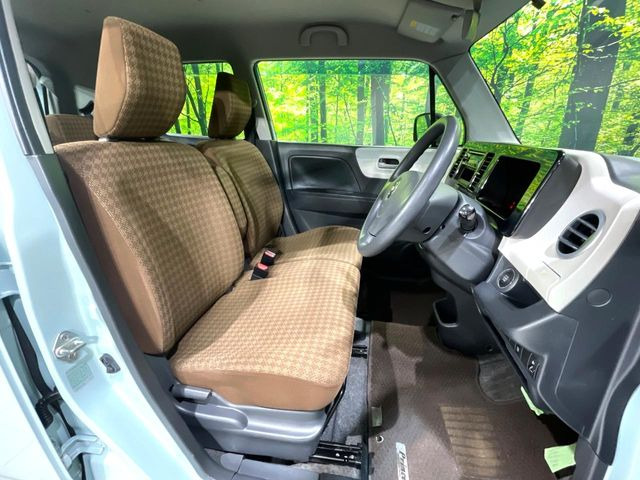 �^�]�ȃV�[�g���͎g�p�������Ȃ��A�ǍD�ȏ�ԂƂȂ��Ă��܂��B���J�Ɏg���Ă������Ƃ��悭�킩��܂��ˁB