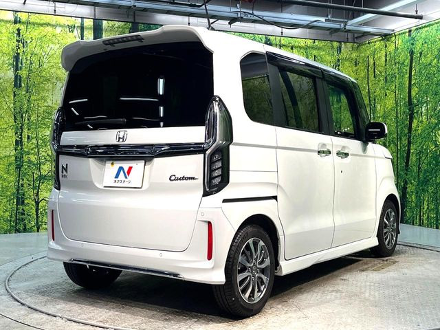 ���S���̃l�N�X�e�[�W���炨���񂹂��\��!�����̓X�܂ɓW�����Ă���N���}���C�ɂȂ�ꍇ���A�Ŋ��̓X�܂ł��������������Ƃ��\�ł�!���񎄂����ɗv�]������������������!���ʓr��p