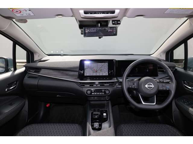 ノートオーラ1.2 G