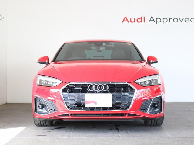 A5スポーツバック