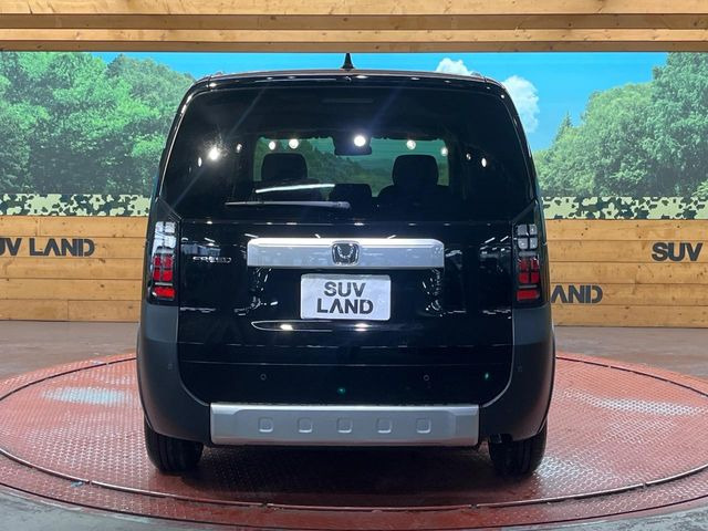 ���S�̍Œ�10�N�E���s�������ۏ�(�L��)�����p�ӁB�ۏؓ��e���[���͂������A�����_��&�I�C��������A�N�����x�̑S���E24���ԃ��[�h�T�[�r�X���t�т���Ă���܂��̂ł����S�������B