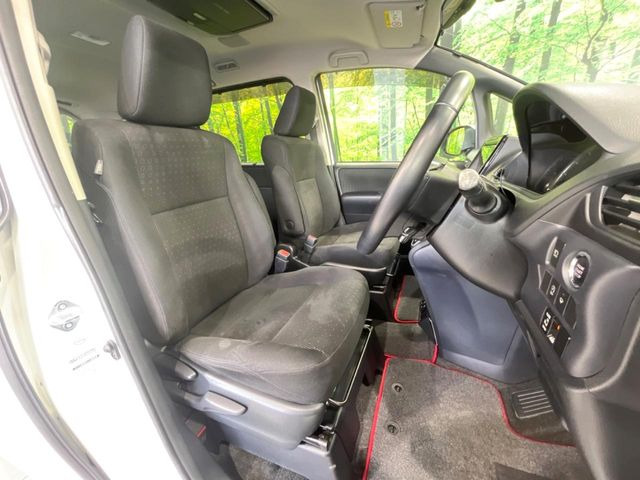 �^�]�ȃV�[�g���͎g�p�������Ȃ��A�ǍD�ȏ�ԂƂȂ��Ă��܂��B���J�Ɏg���Ă������Ƃ��悭�킩��܂��ˁB