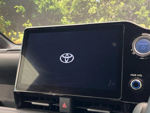 �y10.5�C���`�i�r�z�������ƃC���p�N�g�̂�����ʃi�r�𑕔��B�e��I�[�f�B�I����͂������A�X�}�z�A�g���ł��闘�֐��̍����i�r�ł���