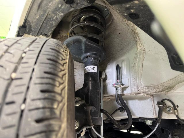 ���Ԃ����S���Ă���肢�������ׂɂ́A�����̒���_�����������܂���B�T�[�r�X�T�|�[�g(�L���ۏ�)�ł͖����_�������񋟂��Ă���A���S�̃J�[���C�t�����߂�������������T�|�[�g�̐��������Ă��܂��B