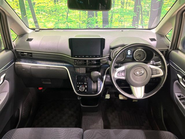 �O���[�v���݌ɐ���30,000��!!�S���̌n��X���烁�[�J�[�E�Ԏ��킸���Љ�o����̂ŁA���Ȃ��Ƀs�b�^���̂��Ԃ�������͂��ł���܂��͂��₢���킹��������