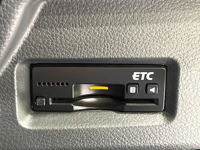 �yETC�z�������H�̗��������X�g���X�Ȃ��ʉ�!�b��̃X�|�b�g��T�[�r�X�G���A�ɑ����u�X�}�[�gIC�v���p���͕K�{�̃A�C�e���ł��B���X�ŃZ�b�g�A�b�v�����{�A���[�ԓ������炷���ɂ����p���������܂�!