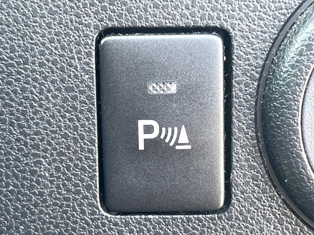 �y�R�[�i�[�Z���T�[�z�o���p�[�ɕt�����Z���T�[����Q�������m!���̋����ɋ߂Â��ƃA���[�g�ŋ����Ă���܂��􋷂����ԃX�y�[�X��Ԍɓ��ꎞ�����S�ł��ˁ�