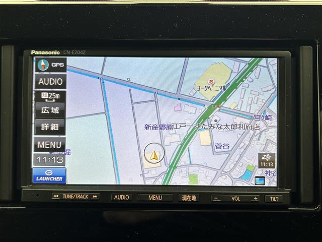 スイフト1.4 スポーツ セーフティパッケージ