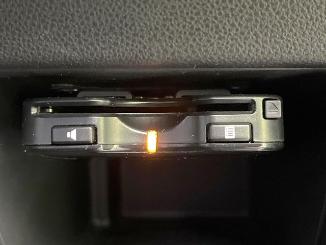 �yETC�z�������H�̗��������X�g���X�Ȃ��ʉ�!�b��̃X�|�b�g��T�[�r�X�G���A�ɑ����u�X�}�[�gIC�v���p���͕K�{�̃A�C�e���ł��B���X�ŃZ�b�g�A�b�v�����{�A���[�ԓ������炷���ɂ����p���������܂�!