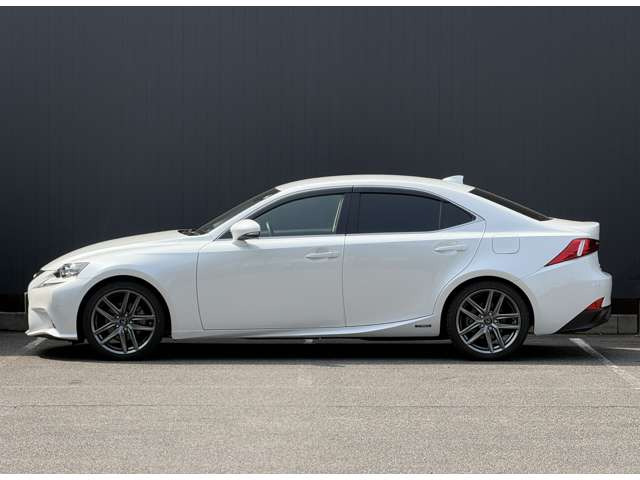 ���I�����d��������{!!���q�l�ցA�[���E������񋟂������܂����c �F�l�̂����X�E���A����S��肨�҂����Ă���܂����c