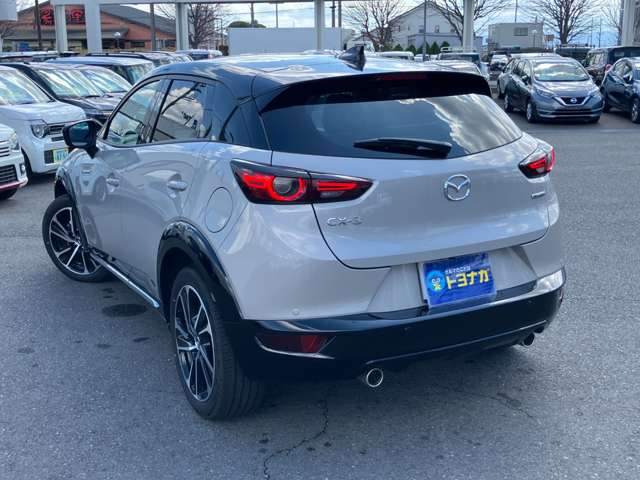 ���_�񂩂�[�Ԃ܂ŒS���c�Ƃ𒆐S�ɁA�e�X�^�b�t�S�����͂̏�A�v���ɐi�߂����Ă��������܂��B�_���Ԍɏؖ����̎葱�����ɁA�[�ԑO�Ԍ����͓_���������Ă��������A���[�Ԃ̏����������Ă��������܂��B