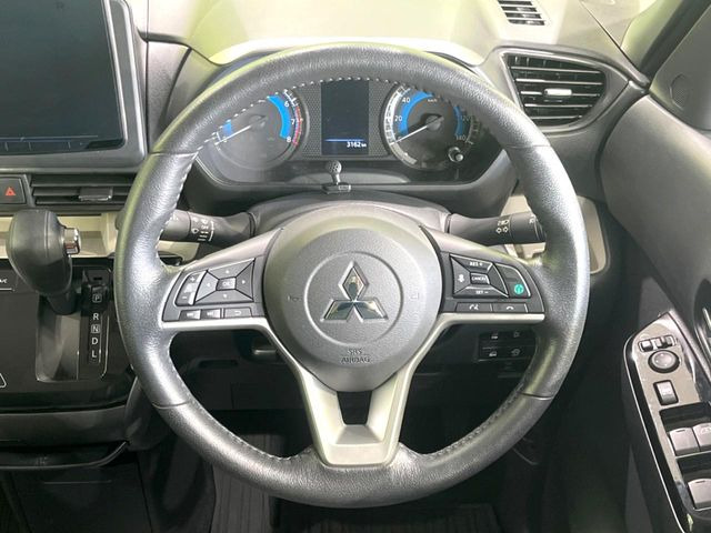 �X�e�A�����O���g�p�������Ȃ��A���ꂢ�ȏ�ԂƂȂ��Ă���܂���