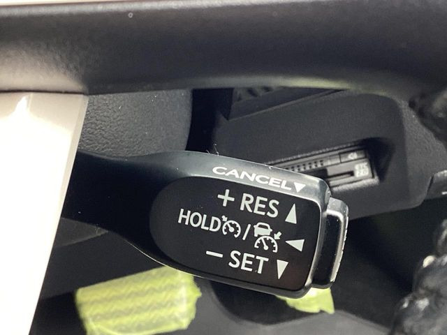 �y���[�_�[�N���[�Y�R���g���[���z�������H�ł̒��������s���y��!!�����ő��x��ۂN���[�Y�R���g���[�����A�Փˌy���V�X�e���ƘA�g���A�O���̎ԗ������m���ĎԊԂ�ۂ悤�ɑ��x���߂��Ă���܂�!!