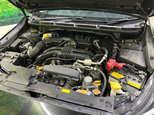 ���S�̍Œ�10�N�E���s�������ۏ�(�L��)�����p�ӁB�ۏؓ��e���[���͂������A�����_��&�I�C��������A�N�����x�̑S���E24���ԃ��[�h�T�[�r�X���t�т���Ă���܂��̂ł����S�������B