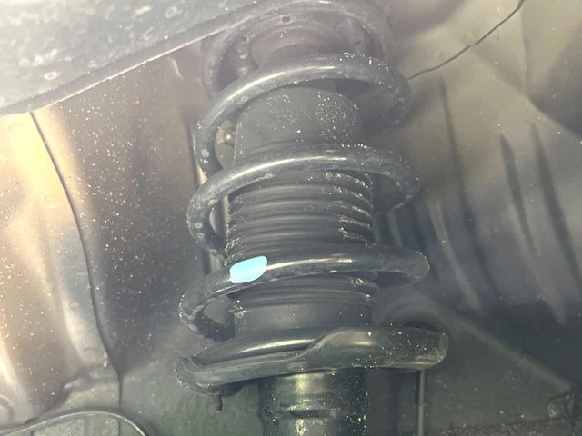 ���Ԃ����S���Ă���肢�������ׂɂ́A�����̒���_�����������܂���B�T�[�r�X�T�|�[�g(�L���ۏ�)�ł͖����_�������񋟂��Ă���A���S�̃J�[���C�t�����߂�������������T�|�[�g�̐��������Ă��܂��B