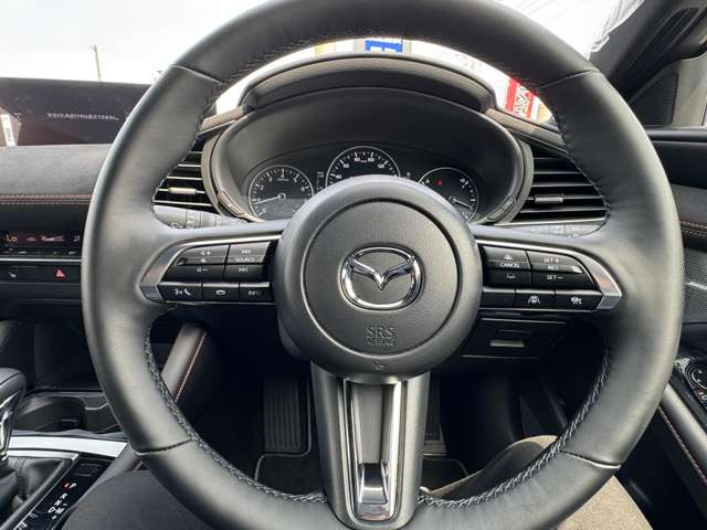 �����S�̍��i���Ԃ���舵���Ă��܂��yTAX�O���[�v�z�����X�ł����S���[�J�[�V�ԁE���ÎԎ�舵���Ă���܂���