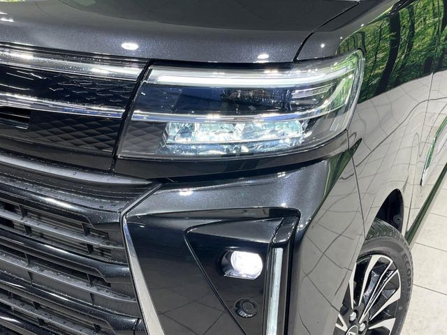 �yLED�w�b�h���C�g�z���V����ԑ��s�����ǍD�Ȏ��E���m�ۂ����S���ĉ^�]�ł��鍂�P�xLED�w�b�h���C�g�𑕔�!�_�����x�������A����d�͂��}�����Ă��܂��B