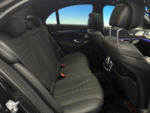 ���㕔���Ȃ��C�ɂȂ�悤�ȃL�Y�E�����ւ��蓙�A�傫�ȃ_���[�W�͂Ȃ��A�ǍD�ȏ�Ԃł��B