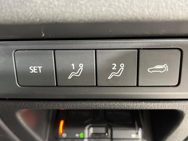 �y�p���[�o�b�N�h�A�z�X�}�[�g�L�[��^�]�Ȃ̃{�^�������������Ń��A�Q�[�g�������ŊJ���܂�!�ו��������Ă��鎞��A�����ʒu�ɂ���o�b�N�h�A��߂�ۂɕ֗��ȋ@�\�ł���