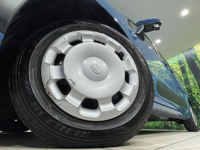 �y����14�C���`�X�`�[���z�C�[���z�l�N�X�e�[�W�ł́w�ЊO�A���~�z�C�[���x���D�]������!�L���u�����h���炨�l�ł��ȃA���~�܂ŕ��L������Ēv���܂���X�^�b�h���X�^�C������舵���Ă���܂��̂ł��C��������!