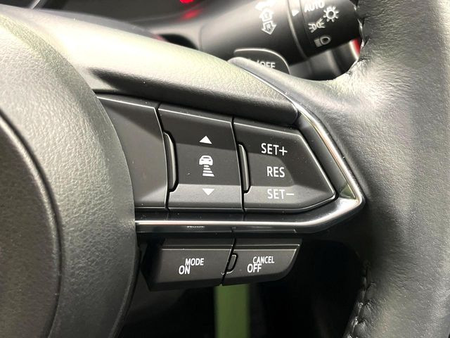 �y�}�c�_�E���[�_�[�N���[�Y�R���g���[���z�������H�ł̒��������s���y��!�����ő��x��ۂN���[�Y�R���g���[�����A�Փˌy���V�X�e���ƘA�g���A�O���̎ԗ������m���ĎԊԂ�ۂ悤�ɑ��x���߂��Ă���܂�!!