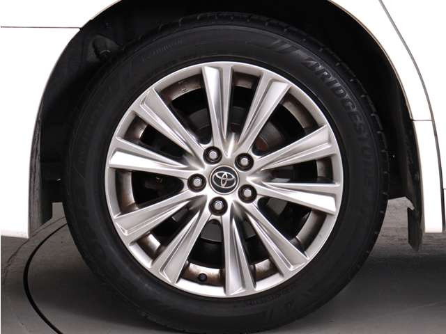 ���q�l�̂��D�݂̐V�i18�C���`�A19�C���`�A20�C���`�z�C�[�������\!�_�E���T�X�Ȃǃ��[�_�E������t�\�ł�!���@���h�⃏�[�N�Ȃǂ̃��[�J�[�i�����񂹉\�ł�!