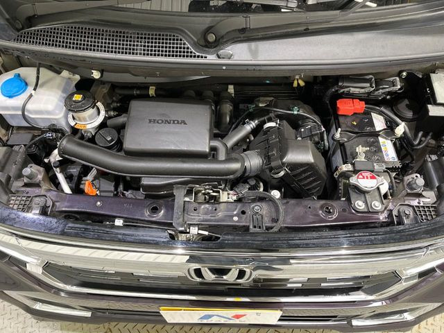 安心の最長10年・走行無制限保証(有償)をご用意。保証内容も充実はもちろん、無料点検&オイル交換や、年中無休の全国・24時間ロードサービスも付帯されておりますのでご安心下さい。