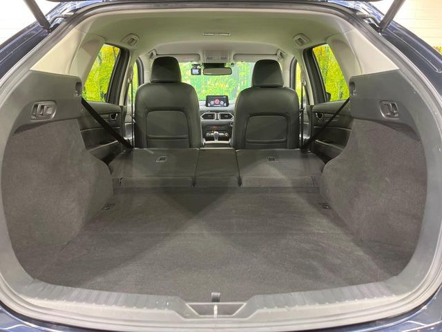 �ς݉��낵�̂��₷���f�b�L�ɂ͂����Ղ�Ɖו���ςݍ���ł��������܂��B�V�т���d���܂ŁA�l�X�ȃV�[���ŗ���܂���