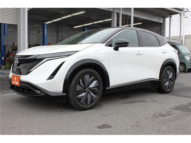 同業者様への販売はお断りさせていただきます。 車検無し車両の場合は、車検を取得したお支払い総額で表示しております。