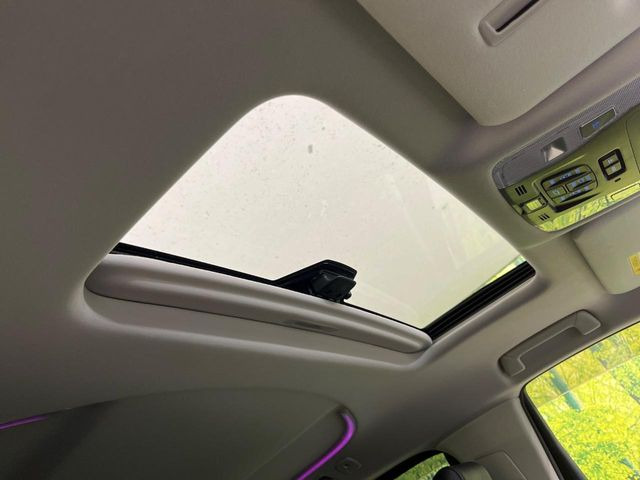 アルファード2.5 S Cパッケージ