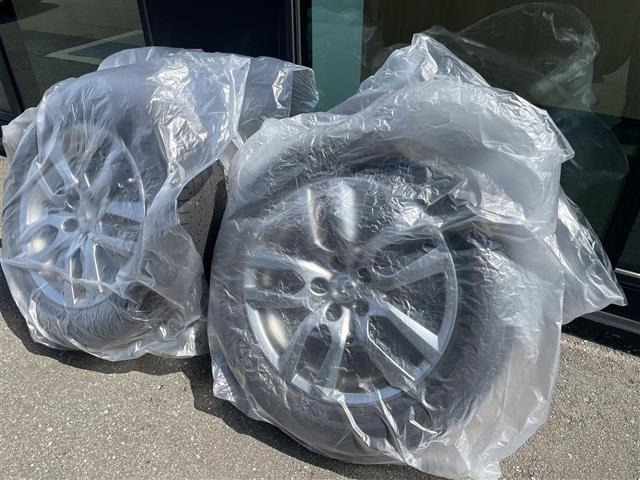 NX300h バージョンL