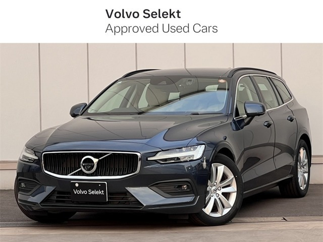 V60B4 モメンタム