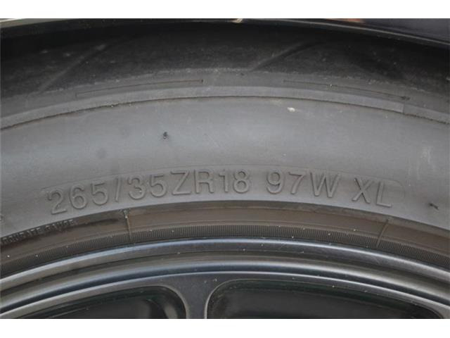 ���Ǝҗl�ւ̔̔��͂��f�肳���Ă��������܂��B�Ԍ������ԗ��̏ꍇ�́A�Ԍ����擾�������x�������z�ŕ\�����Ă���܂��B