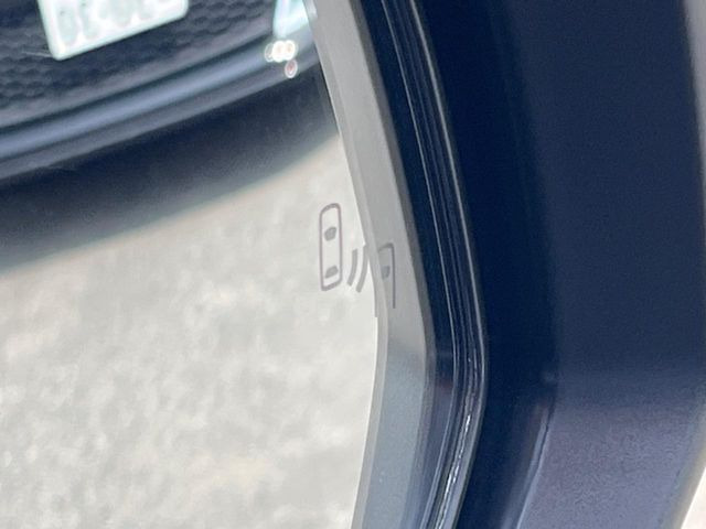 �y�u���C���h�X�|�b�g���j�^�[�z���s���A�h�A�~���[�̎��p�ɂȂ�₷���ӏ��Ɍ㑱�Ԃ��ڋ߂���ƃT�C�h�~���[�̃����Y�Ɍx����\��!�h���C�o�[�ɒ��ӊ��N�����Ă���܂��B